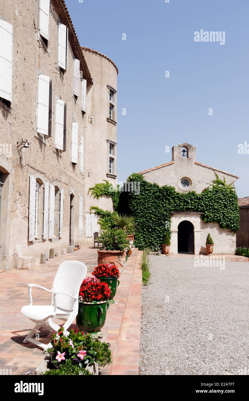 Minervois Wine Region: Quality And Value In Every Bottle Minervois Wine Region: Quality And Value In Every Bottle