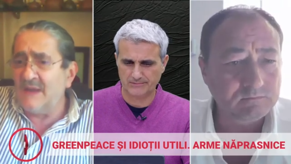Mirel Curea: Cum Interesul Politic Influențează Părerile Mirel Curea: Cum Interesul Politic Influențează Părerile