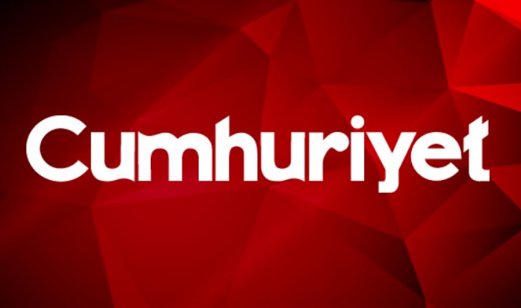 Mısır, Gazze Yönetimini Devralma Önerisini Reddetti: Ayrıntılar Ve Sonuçları Mısır, Gazze Yönetimini Devralma Önerisini Reddetti: Ayrıntılar Ve Sonuçları