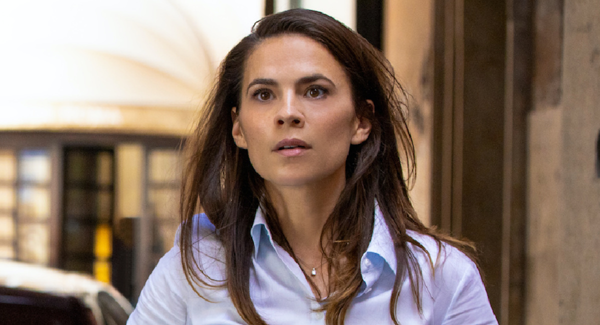 Mission: Impossible Dead Reckoning Part One: Cast And Character Analysis Mission: Impossible Dead Reckoning Part One: Cast And Character Analysis