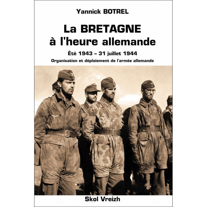 Mission Patrimoine 2025: La Bretagne À L'Honneur Avec Plouzané Et Clisson Mission Patrimoine 2025: La Bretagne À L'Honneur Avec Plouzané Et Clisson