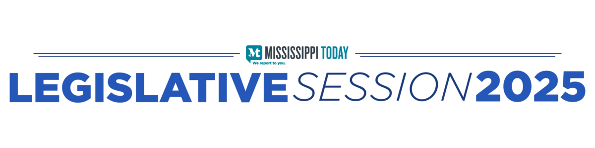 Mississippi Governor To Eliminate Income Tax: Hernando Prepares For Change Mississippi Governor To Eliminate Income Tax: Hernando Prepares For Change
