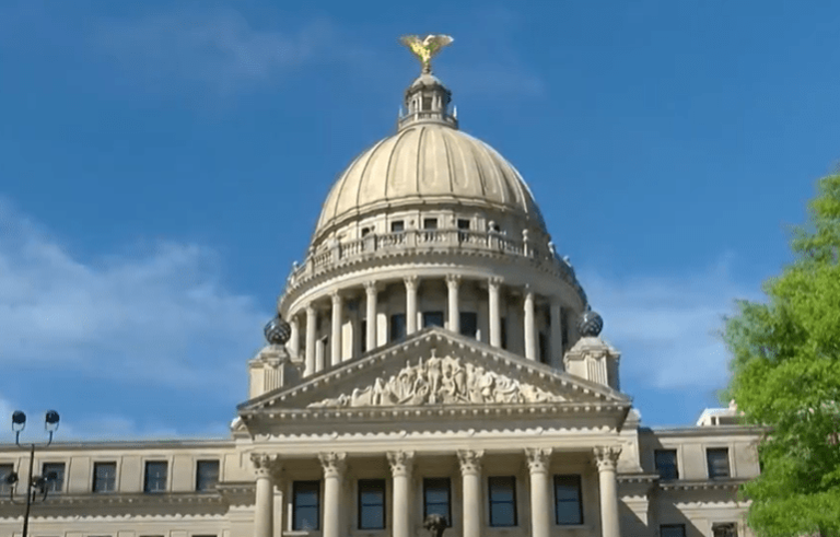 Mississippi Income Tax Elimination: Hernando Businesses And Residents React Mississippi Income Tax Elimination: Hernando Businesses And Residents React