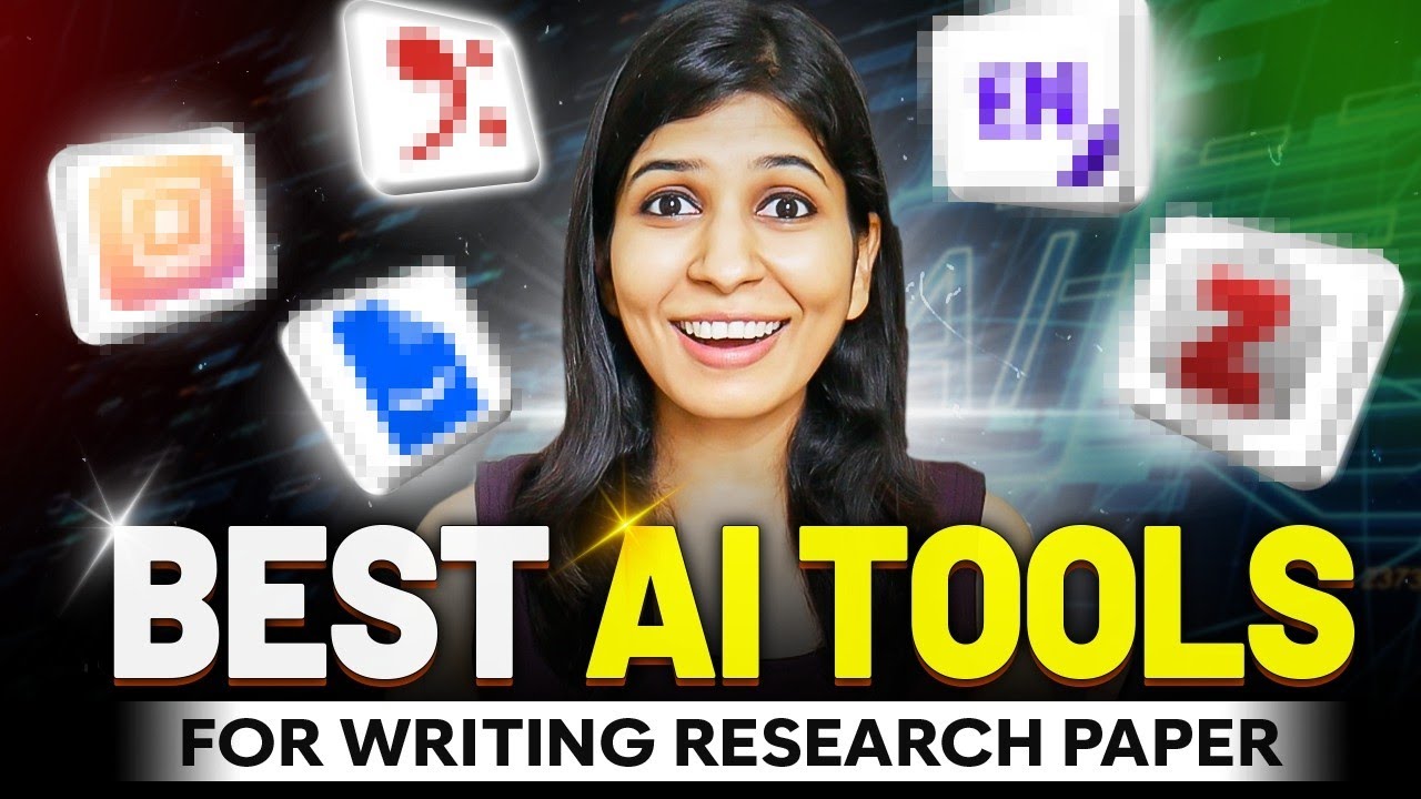 MIT And The Student AI Research Paper: A Developing Story MIT And The Student AI Research Paper: A Developing Story