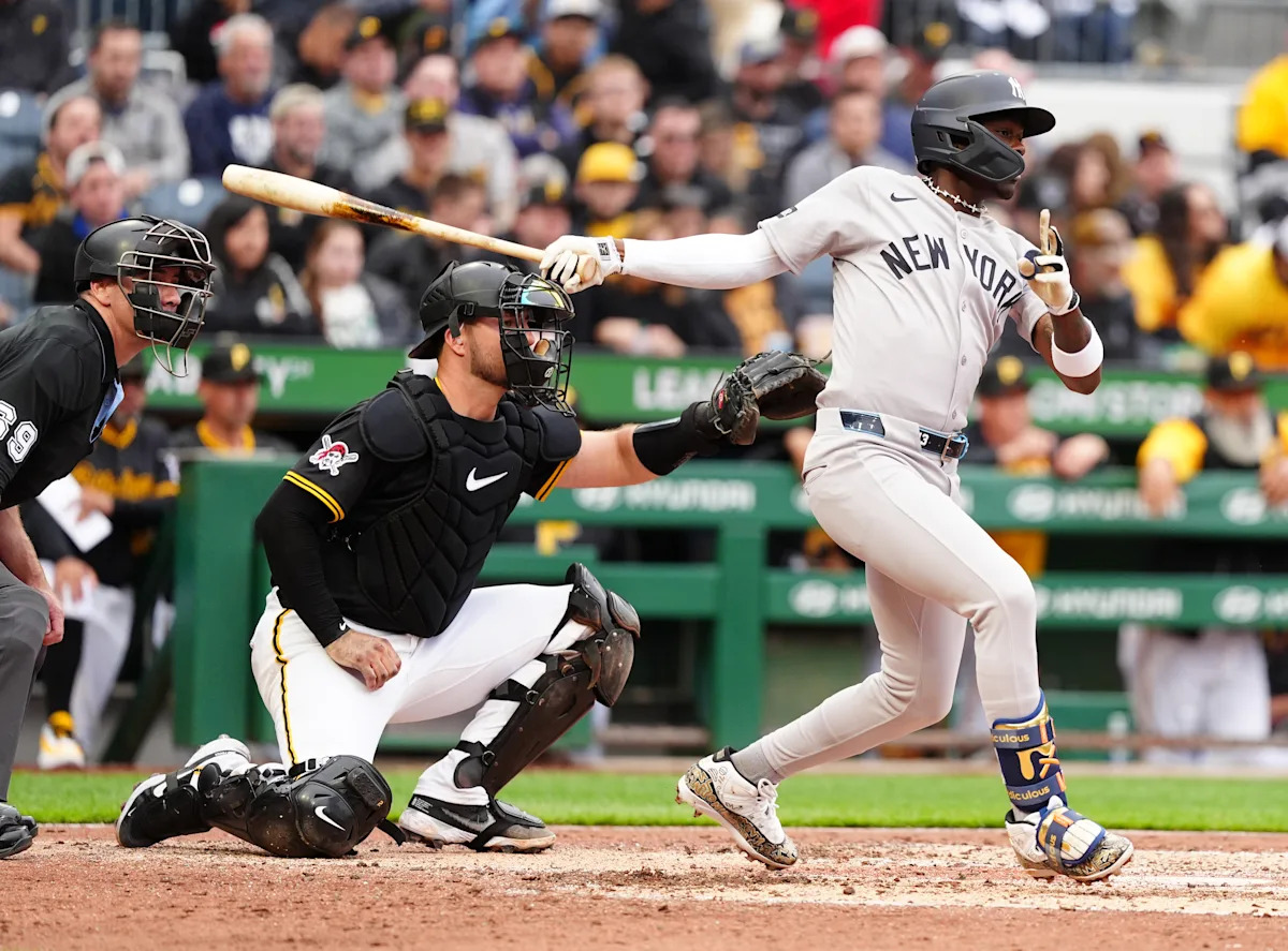 MLB All-Star's Torpedo Bat Confession: The Untold Story MLB All-Star's Torpedo Bat Confession: The Untold Story