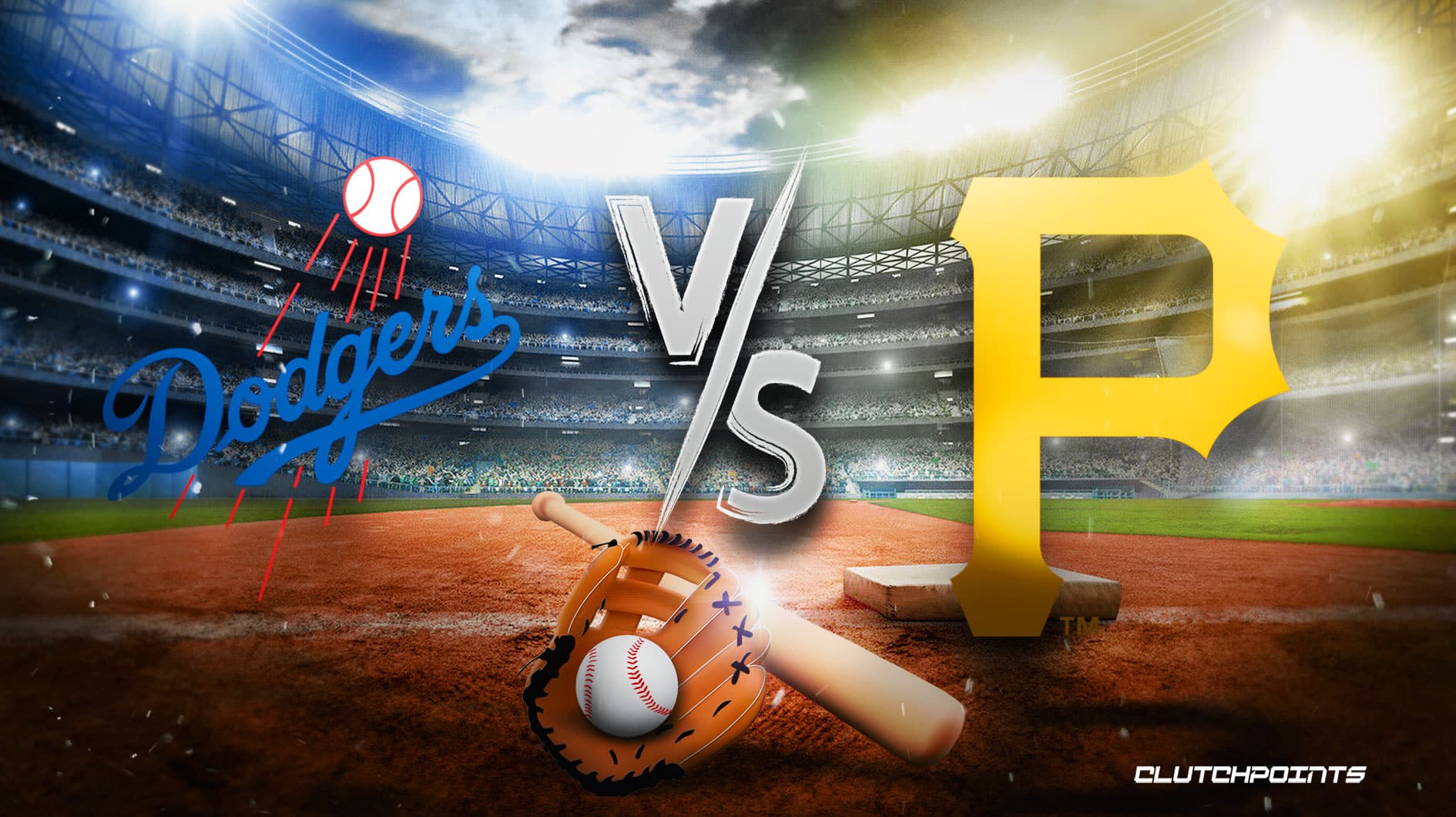 MLB Betting: Padres Vs Pirates Prediction And Best Odds Today MLB Betting: Padres Vs Pirates Prediction And Best Odds Today