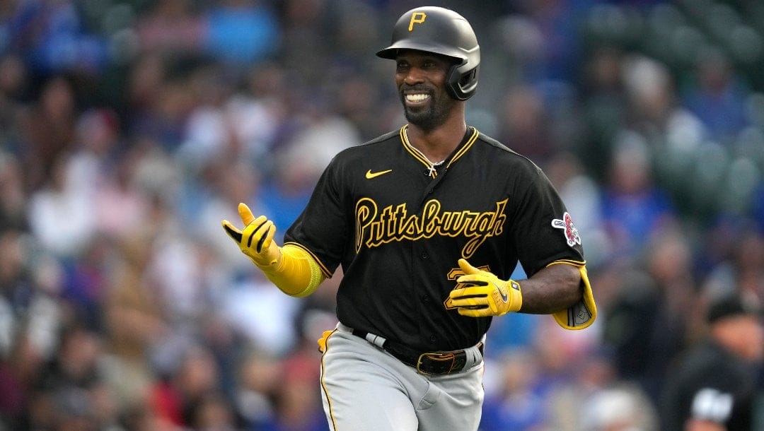 MLB Game Prediction: Padres Vs Pirates - Today's Picks And Odds Analysis
