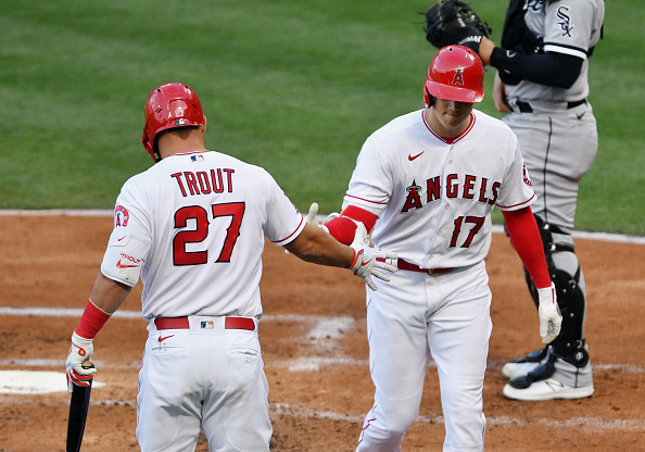 MLB Power Rankings: Padres' Recent Decline MLB Power Rankings: Padres' Recent Decline