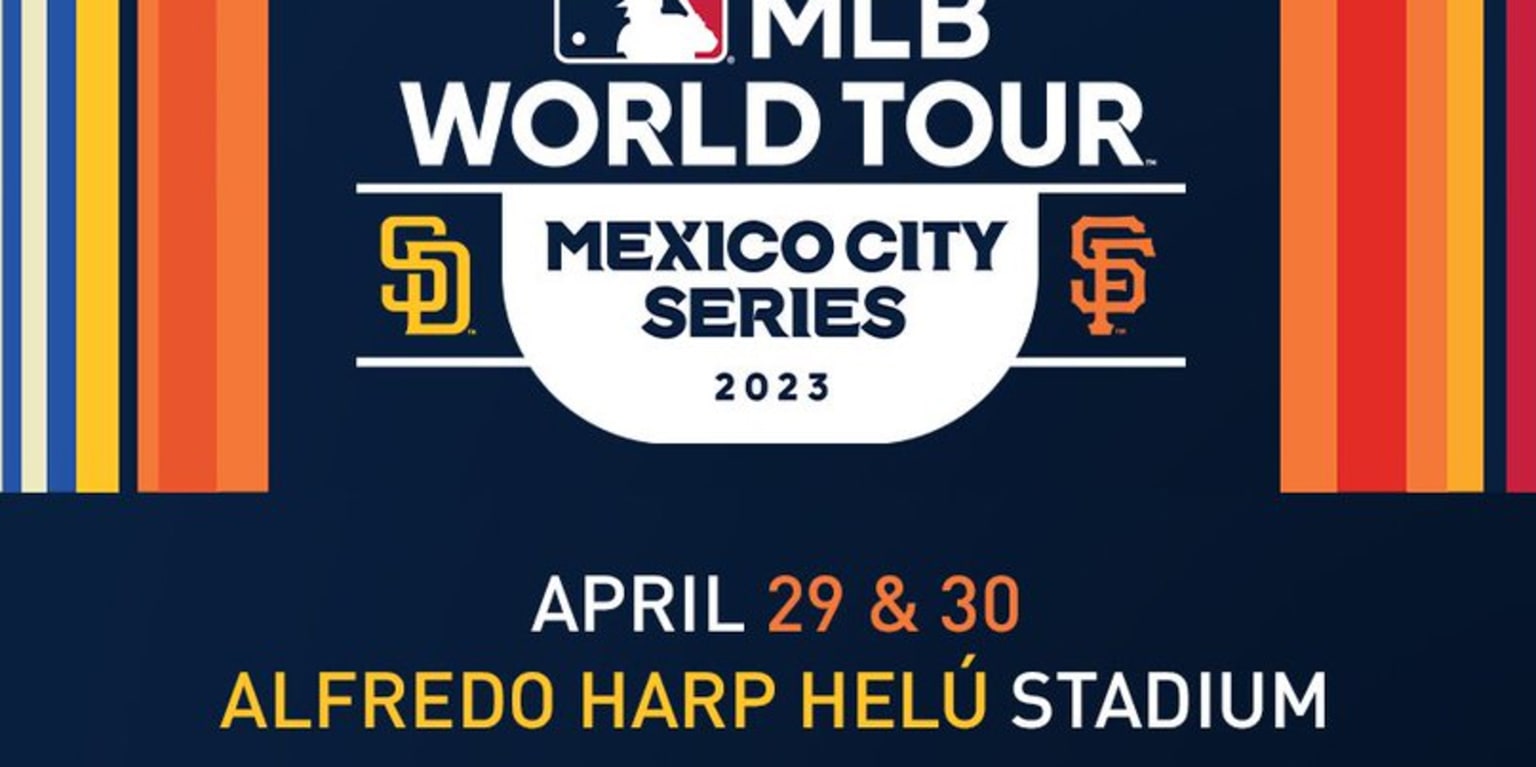 MLB Prediction: Giants Vs. Padres - Padres Outright Victory Or Single-Run Loss? MLB Prediction: Giants Vs. Padres - Padres Outright Victory Or Single-Run Loss?