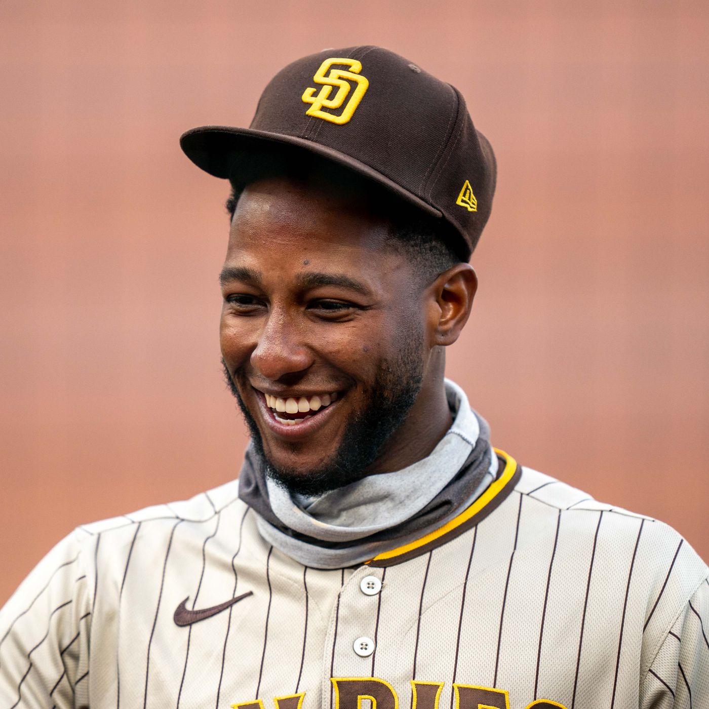 MLB's 80-Game Suspension Of Jurickson Profar: The Full Story MLB's 80-Game Suspension Of Jurickson Profar: The Full Story