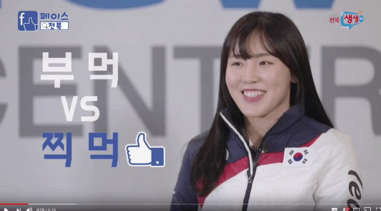 클린스만의 행보, 혹평과 논란의 중심에 서다: MLS 진출 제안의 의미는? 클린스만의 행보, 혹평과 논란의 중심에 서다: MLS 진출 제안의 의미는?