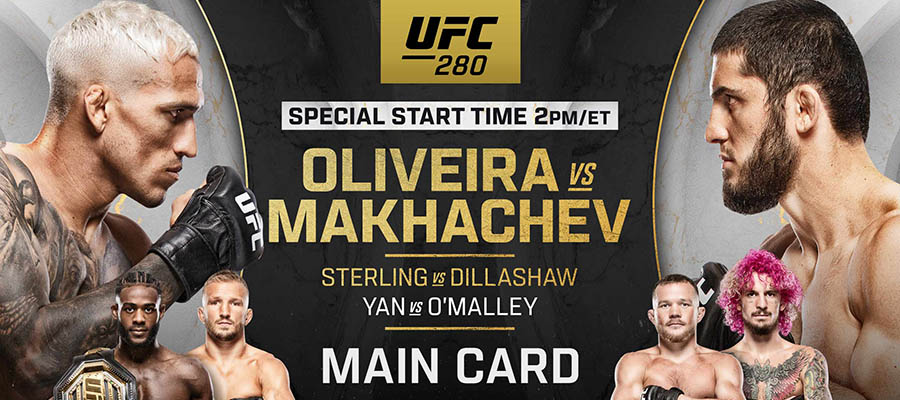 MMAmania.com's UFC 315 Betting Odds Analysis: Weekend Predictions MMAmania.com's UFC 315 Betting Odds Analysis: Weekend Predictions