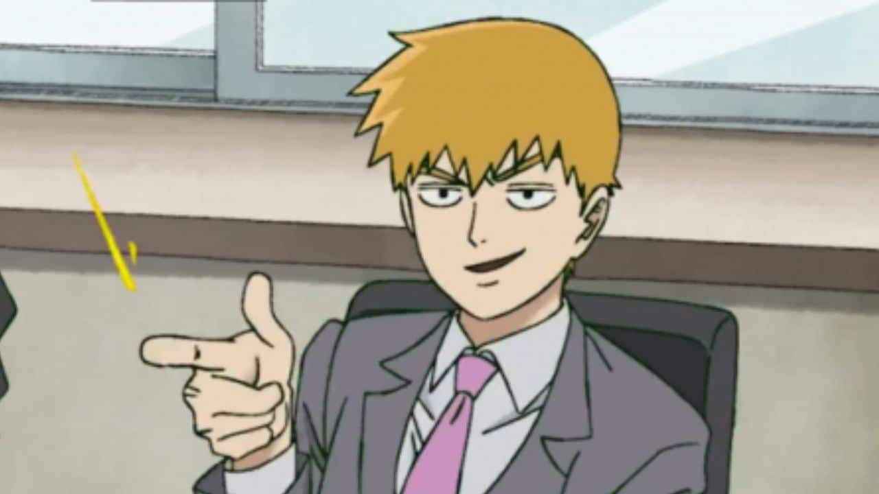Mob Land Season 1, Episode 9: Release Date, Time, And Platforms Mob Land Season 1, Episode 9: Release Date, Time, And Platforms