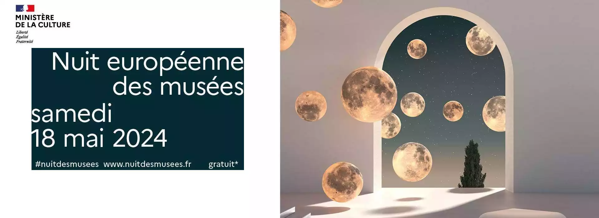 Mode Et Nuit Des Musées 2025 : Rendez-vous Au Petit Palais Mode Et Nuit Des Musées 2025 : Rendez-vous Au Petit Palais
