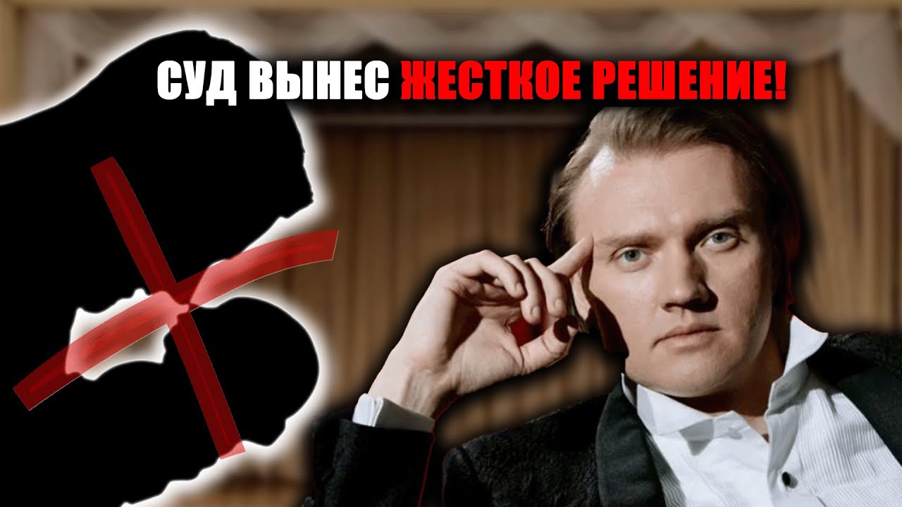 Модель Мерман О Предательстве: Сын Кадышевой Оставил Ее Беременную В ОАЭ Модель Мерман О Предательстве: Сын Кадышевой Оставил Ее Беременную В ОАЭ
