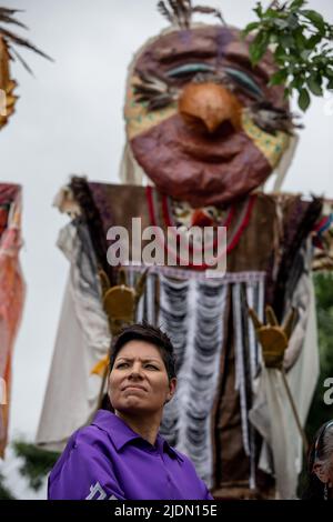 Mohawk Council And Grand Chief Face $220 Million Lawsuit From Kahnawake Casinos Mohawk Council And Grand Chief Face $220 Million Lawsuit From Kahnawake Casinos