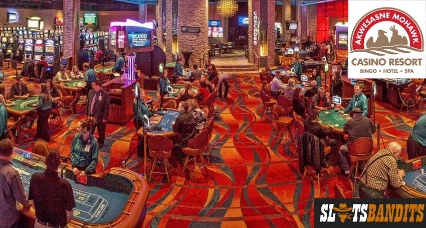 Mohawk Council Faces $220 Million Lawsuit From Kahnawake Casino Owners Mohawk Council Faces $220 Million Lawsuit From Kahnawake Casino Owners