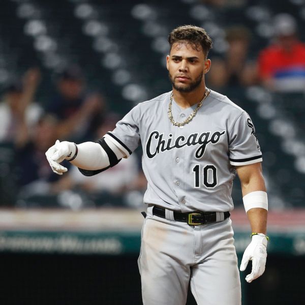 Moncada And Soriano's Strong Performances Lead Angels To 1-0 Victory Over White Sox Moncada And Soriano's Strong Performances Lead Angels To 1-0 Victory Over White Sox