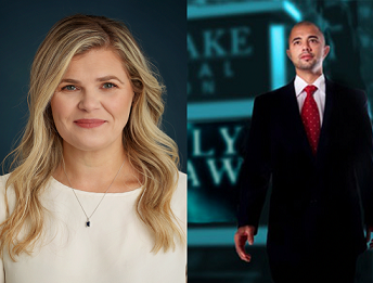Monroe County Judicial Race: A Closer Look At The Final Candidates Monroe County Judicial Race: A Closer Look At The Final Candidates