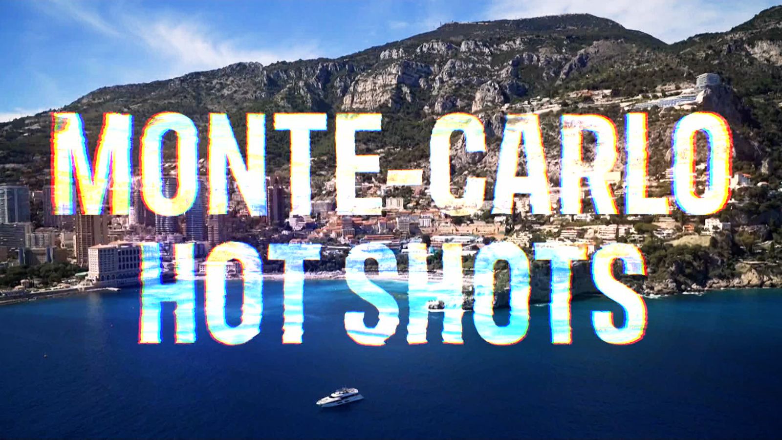Monte Carlo Tennis: Sinner's Training Interrupted By Rain Monte Carlo Tennis: Sinner's Training Interrupted By Rain
