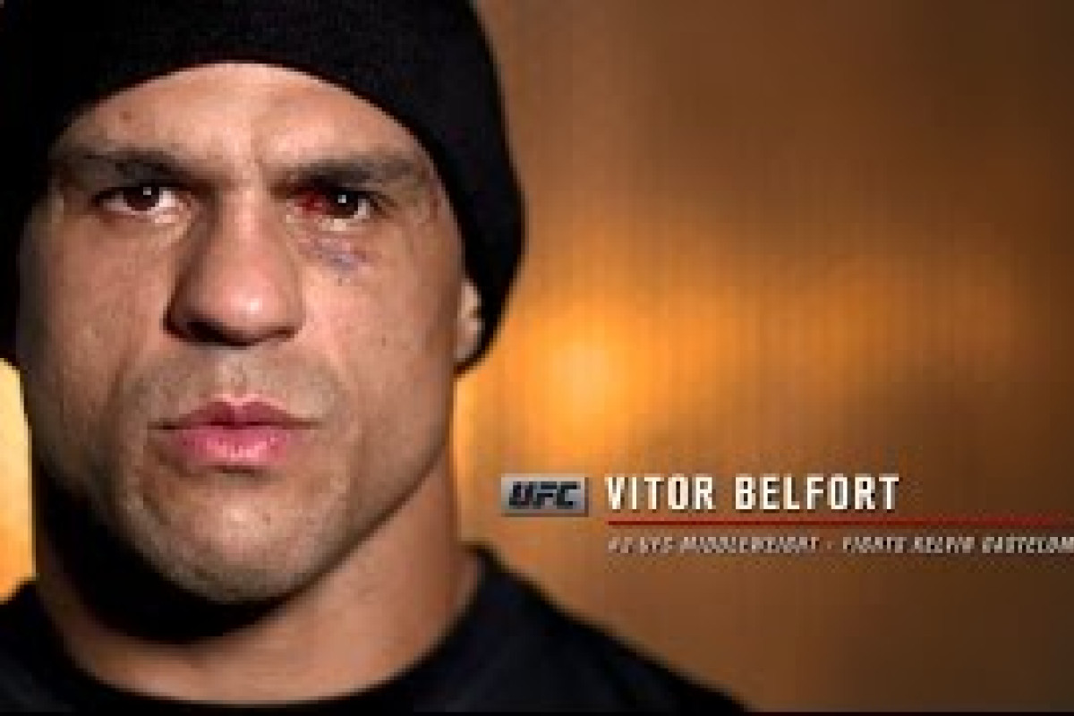 Morales' Power On Display: UFC Experts Weigh In On Vegas 106 Headliner Morales' Power On Display: UFC Experts Weigh In On Vegas 106 Headliner
