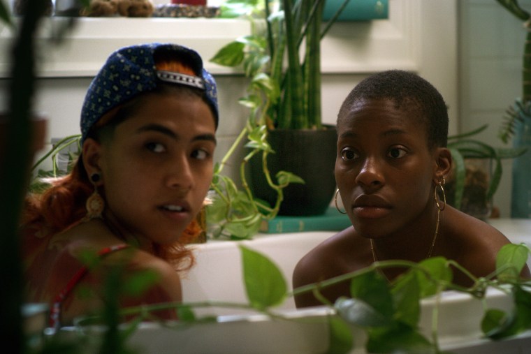 More Than Representation: The Need For Authentic Asian And Asian American Stories More Than Representation: The Need For Authentic Asian And Asian American Stories
