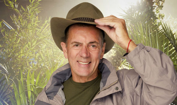 Moroccan Children's Charity Receives Boost From Duncan Bannatyne Moroccan Children's Charity Receives Boost From Duncan Bannatyne