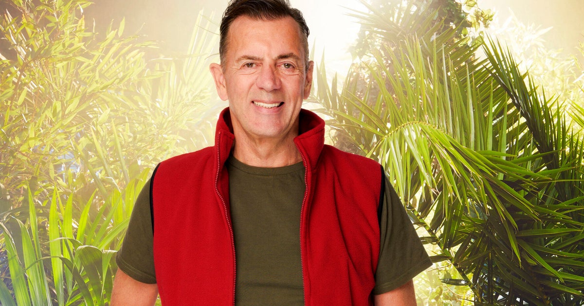 Moroccan Children's Charity Receives Support From Duncan Bannatyne Moroccan Children's Charity Receives Support From Duncan Bannatyne