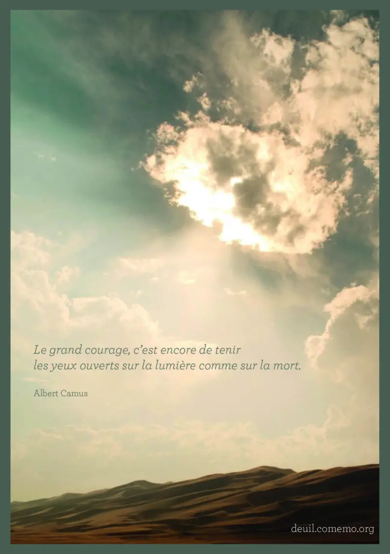 Mort D'Albert Luthers : Un Deuil Pour Thierry Luthers Mort D'Albert Luthers : Un Deuil Pour Thierry Luthers