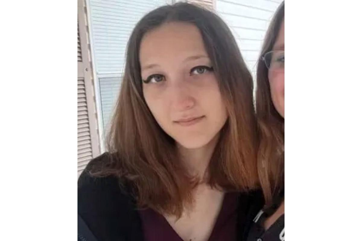 Mother Sentenced For Trafficking Missing Six-Year-Old Daughter Mother Sentenced For Trafficking Missing Six-Year-Old Daughter