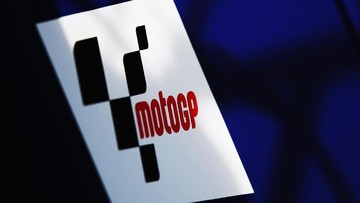 MotoGP Argentina 2025: Tanggal, Waktu, & Jadwal Sprint Race