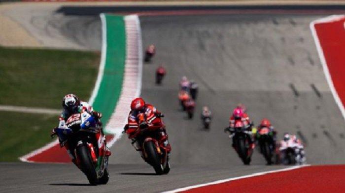 MotoGP Inggris 2025: Jadwal Balapan Pekan Ini Dan Informasi Lengkap MotoGP Inggris 2025: Jadwal Balapan Pekan Ini Dan Informasi Lengkap