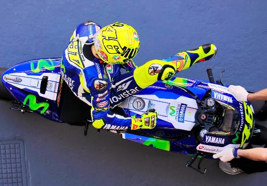 MotoGP Inggris 2025: Jadwal Terbaru & Informasi Balapan MotoGP Inggris 2025: Jadwal Terbaru & Informasi Balapan