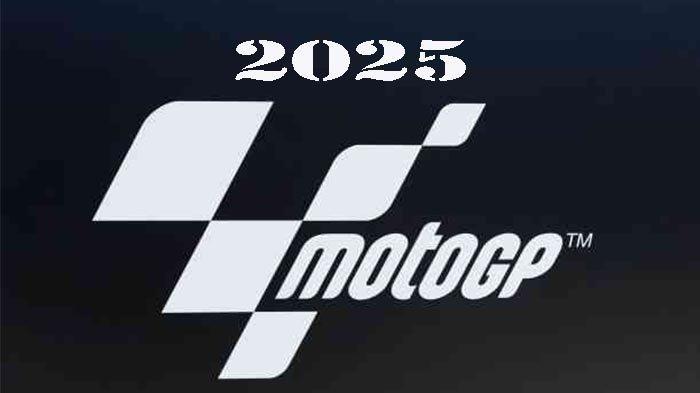 MotoGP Inggris Sprint Race: Tonton Live Streaming Pukul 20.00 WIB