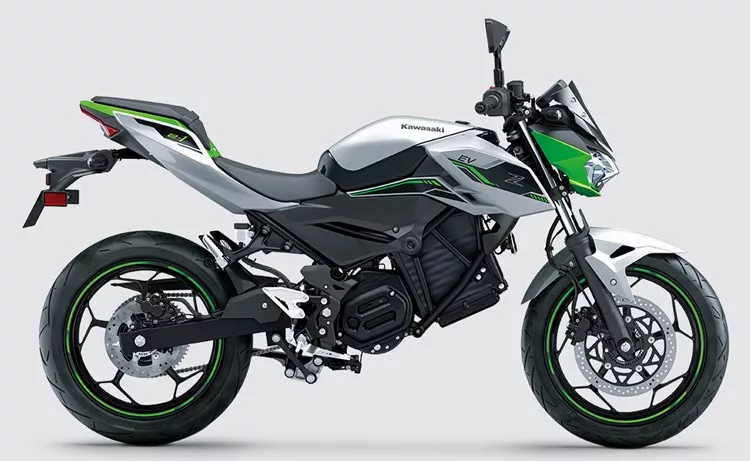 Motor Sport 197 HP: Mengapa Kawasaki Z H2 Belum Tersedia Di Indonesia? Motor Sport 197 HP: Mengapa Kawasaki Z H2 Belum Tersedia Di Indonesia?
