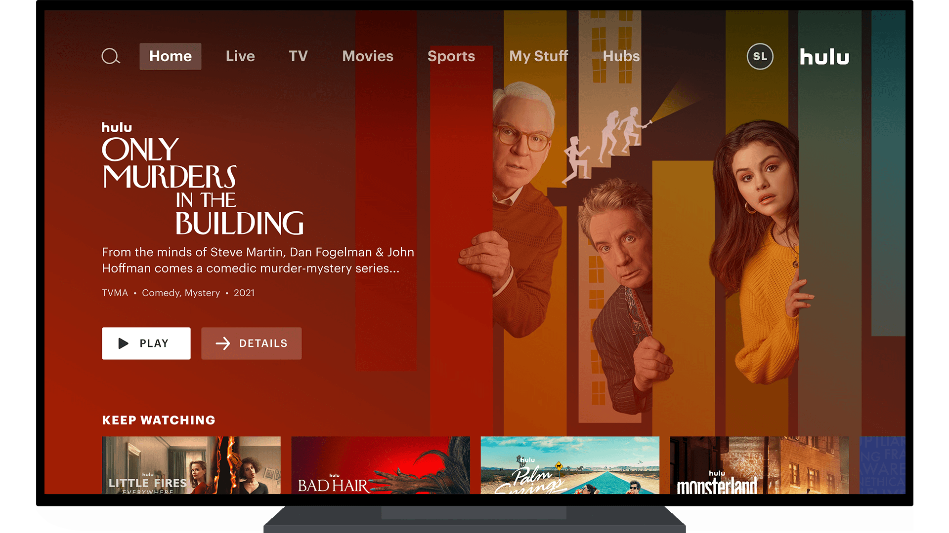 Movies Leaving Hulu This Month: Your Complete Guide Movies Leaving Hulu This Month: Your Complete Guide