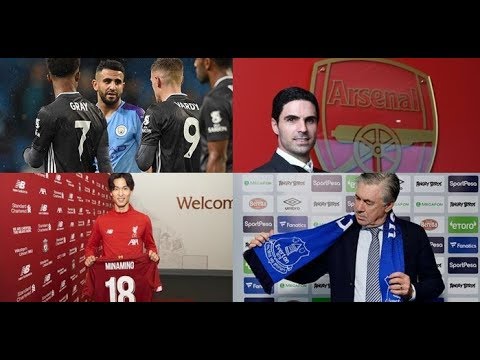 مستقبل مينامينو مع موناكو: موسم جديد مستقبل مينامينو مع موناكو: موسم جديد
