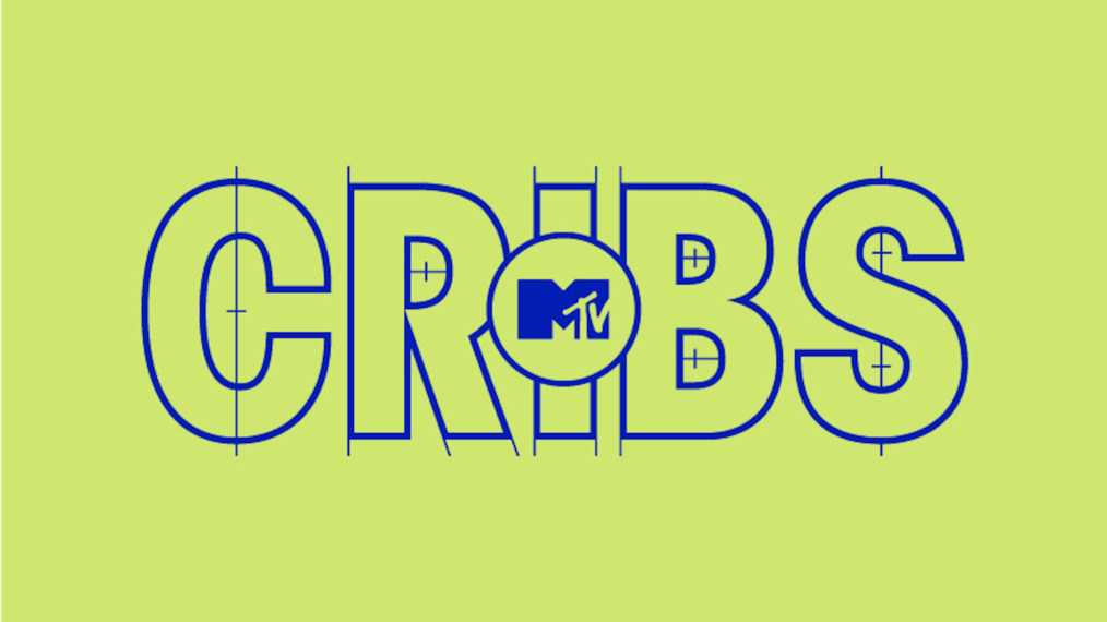 MTV Cribs: A Tour Of Stunning Beach Houses MTV Cribs: A Tour Of Stunning Beach Houses