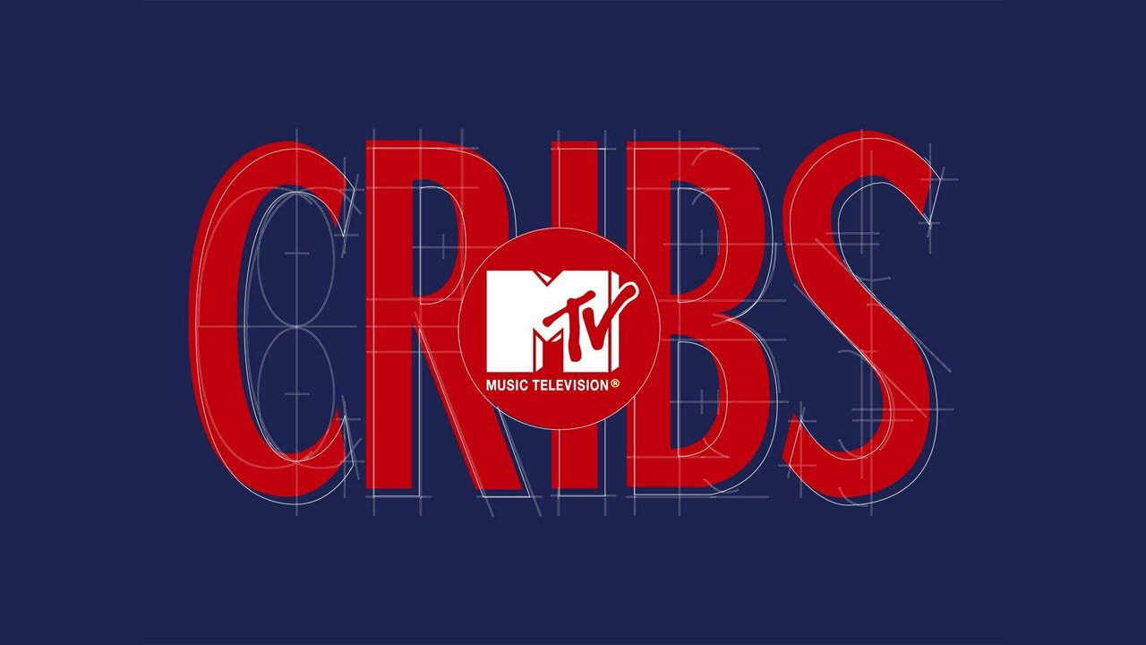 MTV Cribs: Exploring The Homes Of The Rich And Famous MTV Cribs: Exploring The Homes Of The Rich And Famous
