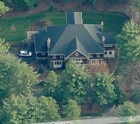 MTV Cribs: Exploring The Luxurious Mansions Of The Rich And Famous MTV Cribs: Exploring The Luxurious Mansions Of The Rich And Famous