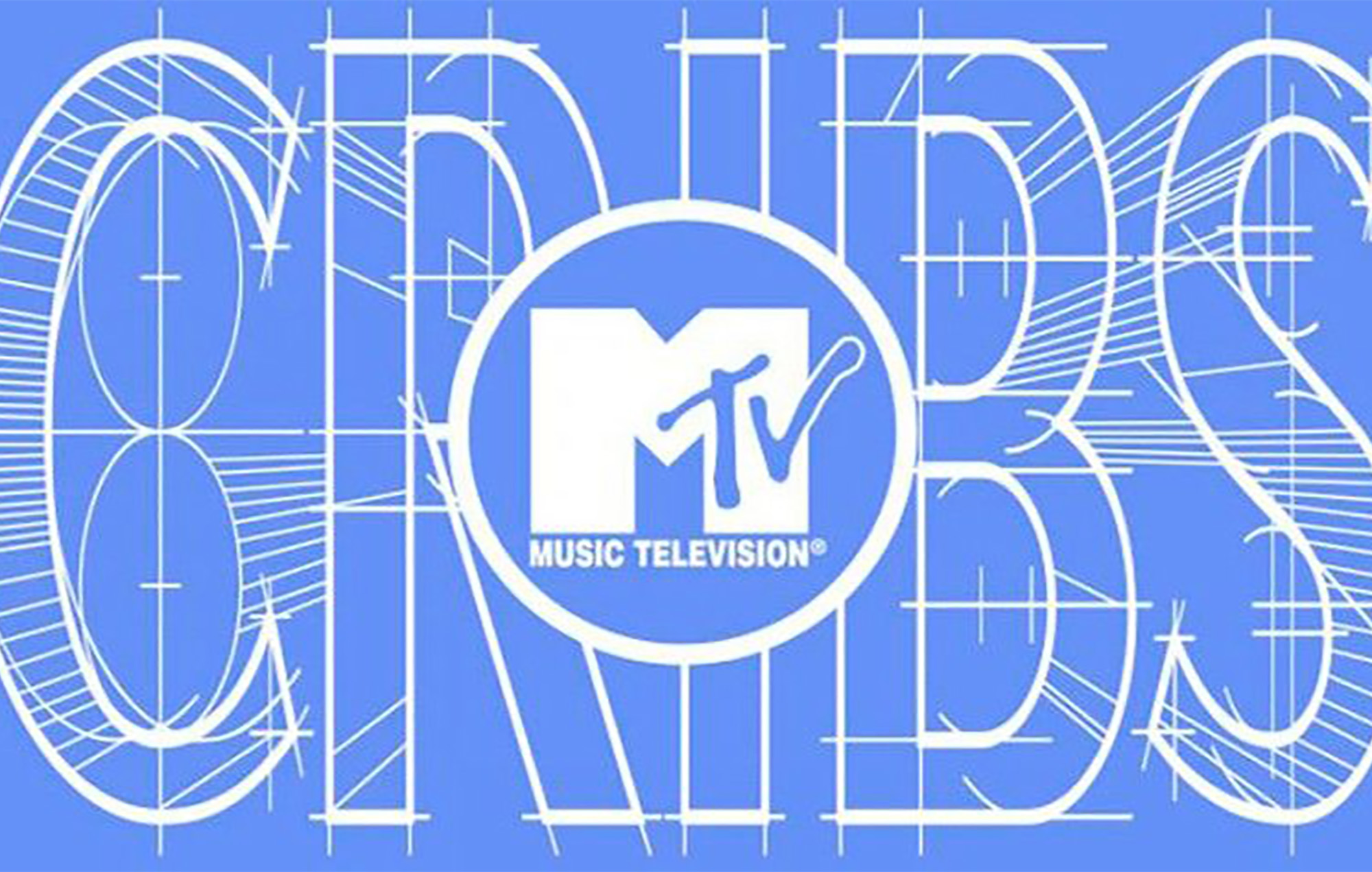 MTV Cribs: Highlighting The Most Lavish Beachfront Estates MTV Cribs: Highlighting The Most Lavish Beachfront Estates
