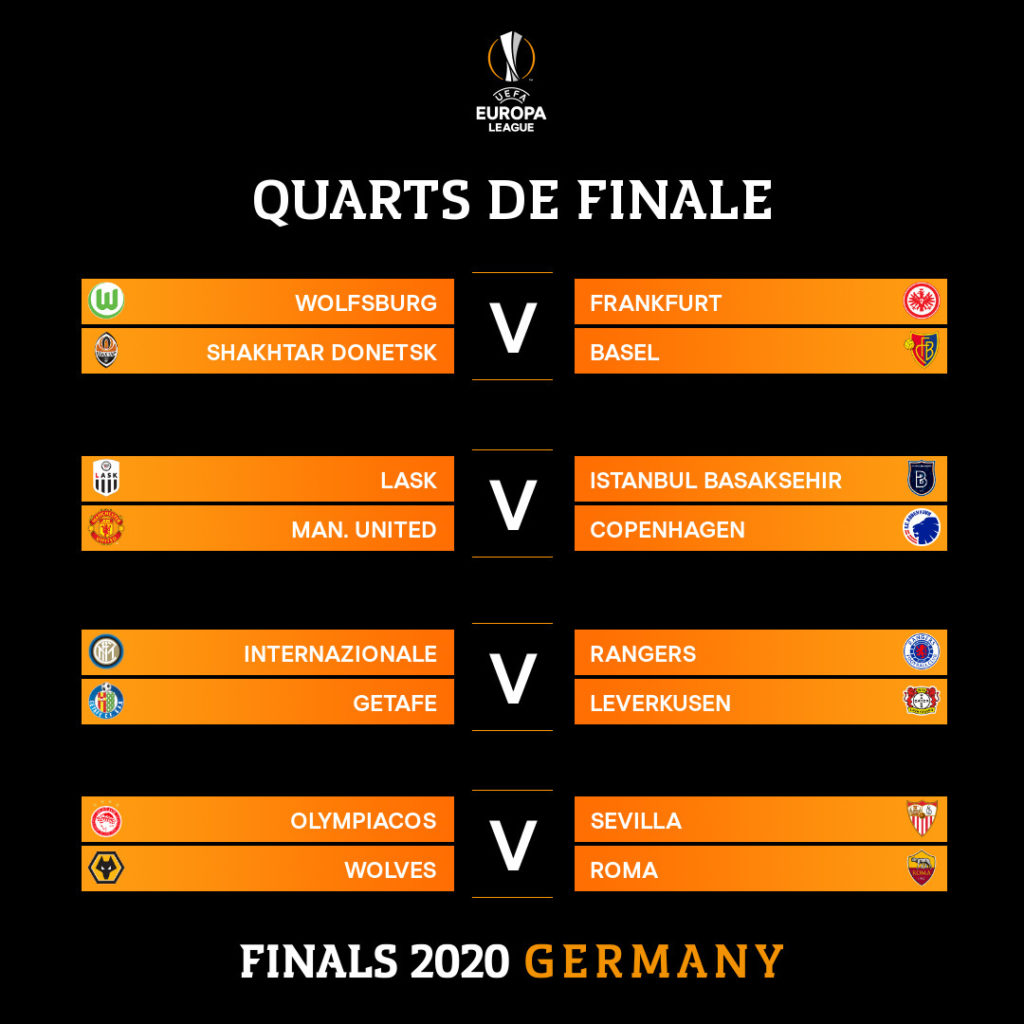 Müller Brille : Décryptage Du Quart De Finale Bayern - Inter Müller Brille : Décryptage Du Quart De Finale Bayern - Inter