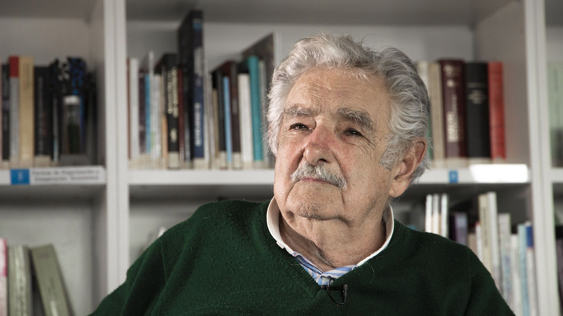 Muere José Mujica: El Expresidente De Uruguay Que Transformó Su País A Los 89 Años Muere José Mujica: El Expresidente De Uruguay Que Transformó Su País A Los 89 Años