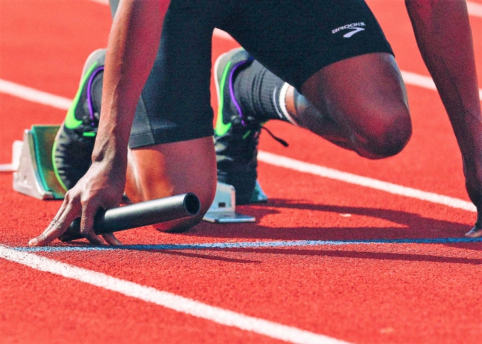 Mundial De Atletismo Indoor Nanjing 2023: La Selección Española Completa Mundial De Atletismo Indoor Nanjing 2023: La Selección Española Completa