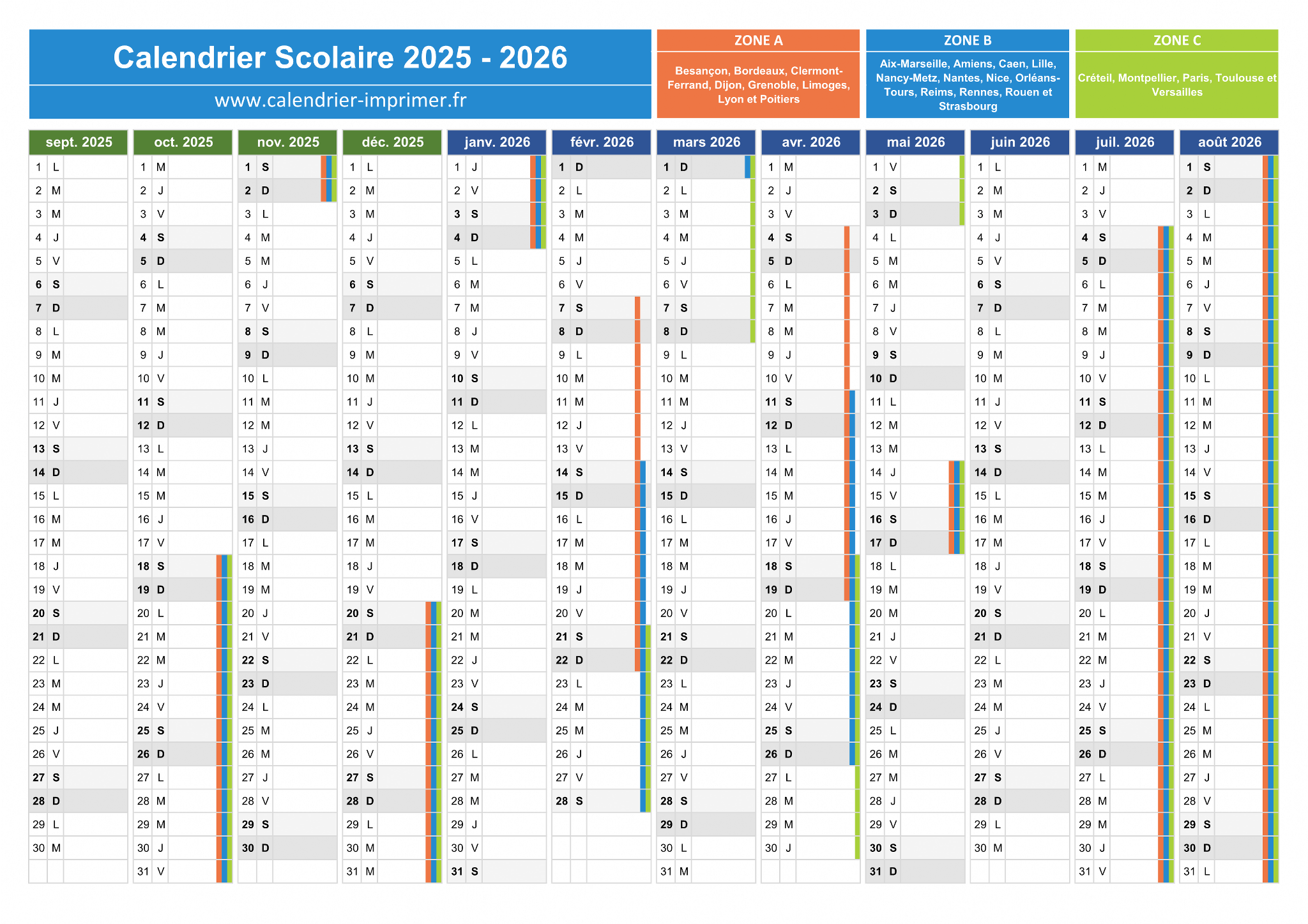Municipales 2026 À Dijon : L'ambition Écologiste Municipales 2026 À Dijon : L'ambition Écologiste