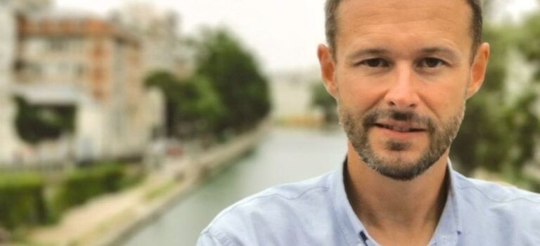 Municipales Dijon 2026 : Un Programme Écologiste Pour La Ville Municipales Dijon 2026 : Un Programme Écologiste Pour La Ville