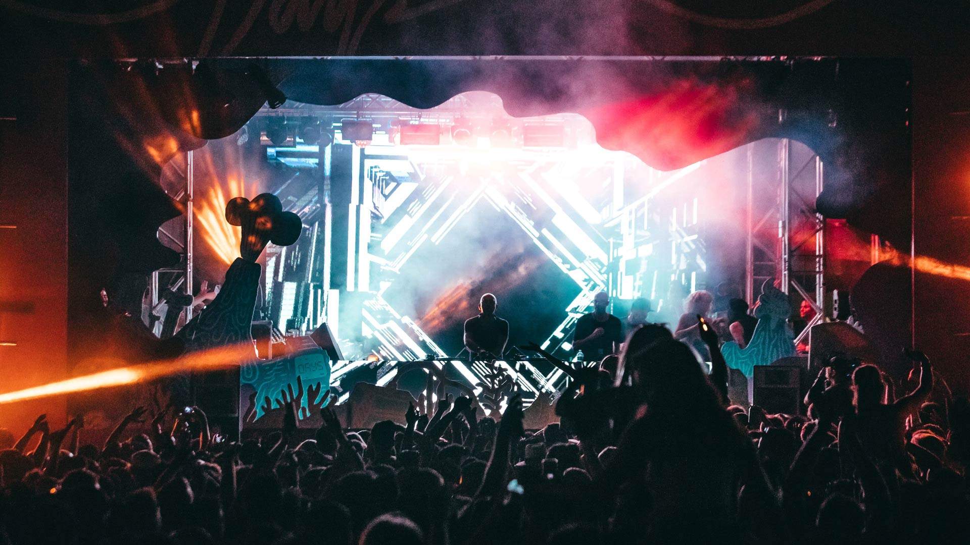 Music Festivals In Parks Halted: Legal Action And Consequences Music Festivals In Parks Halted: Legal Action And Consequences