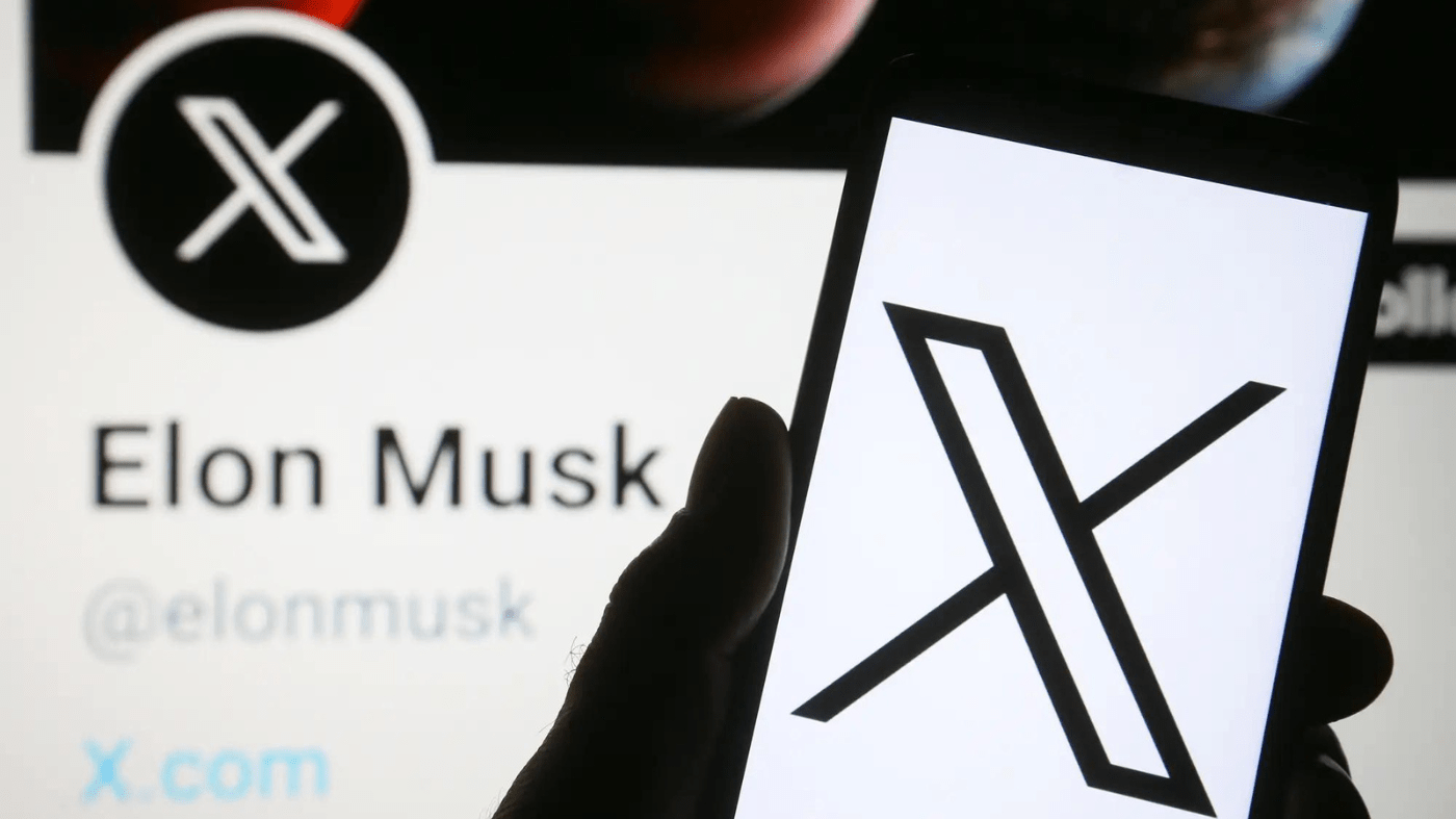 Musk's Boycott Claims: Nestle, Shell, And Others Respond Musk's Boycott Claims: Nestle, Shell, And Others Respond