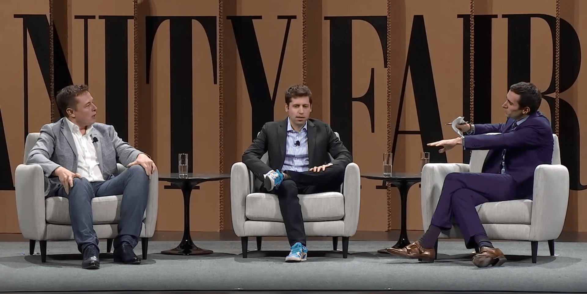 Musk's Commitment To Tesla CEO Role And Planned Political Retreat Musk's Commitment To Tesla CEO Role And Planned Political Retreat