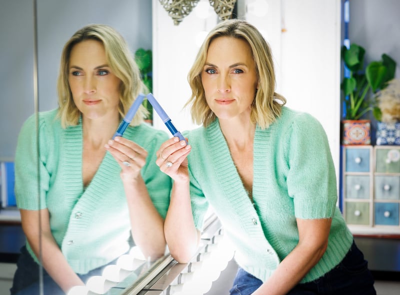 Must-See TV & Streaming: The Skinny Jab Revolution, Black 47, And Roosters